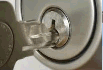 Locksmith Services London SE19