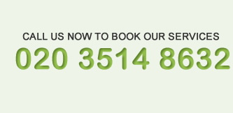 Locksmith London: 020 3514 8632